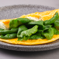 Обложка статьи