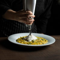 Обложка статьи