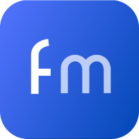 Обложка статьи