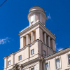 Обложка статьи