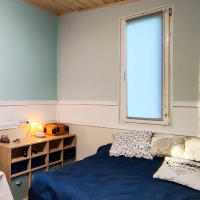 Обложка статьи