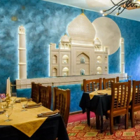 Обложка статьи