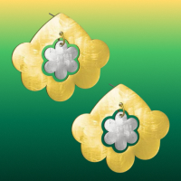 Обложка статьи