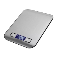 Обложка статьи