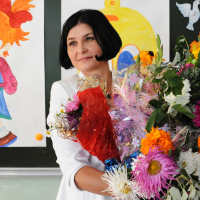 Обложка статьи