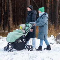 Обложка статьи