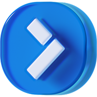 Обложка статьи