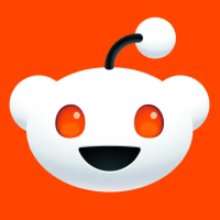 Обложка статьи