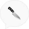 Обложка статьи