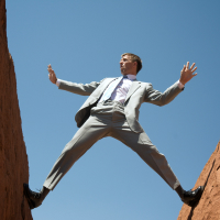 Обложка статьи