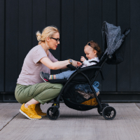 Обложка статьи