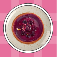 Обложка статьи