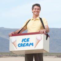 Обложка статьи