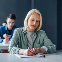 Обложка статьи