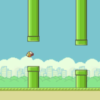 Обложка статьи