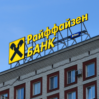 Обложка статьи