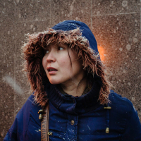 Обложка статьи