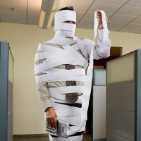 Обложка статьи