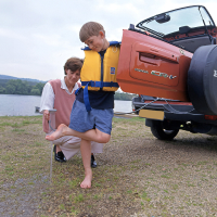 Обложка статьи