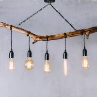 Обложка статьи