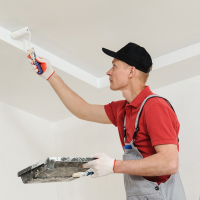 Обложка статьи