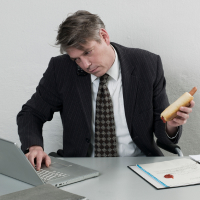 Обложка статьи