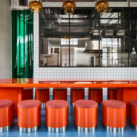 Обложка статьи