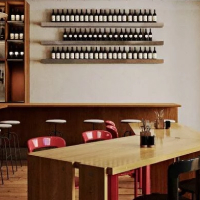 Обложка статьи