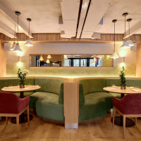 Обложка статьи