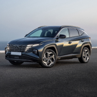 Обложка статьи