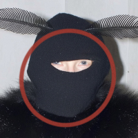 Обложка статьи