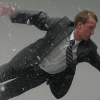 Обложка статьи