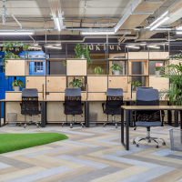 Обложка статьи