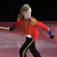 Обложка статьи