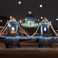 Обложка статьи