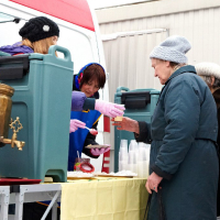 Обложка статьи