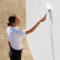 Обложка статьи