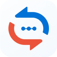 Обложка статьи