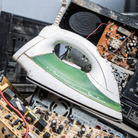 Обложка статьи