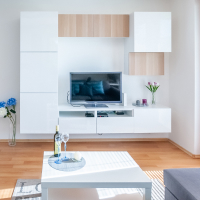 Обложка статьи