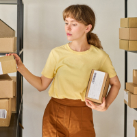 Обложка статьи