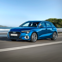 Обложка статьи