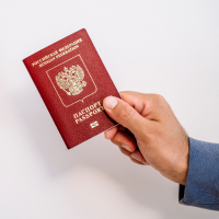 Обложка статьи