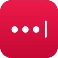 Обложка статьи