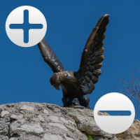 Обложка статьи