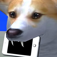 Обложка статьи