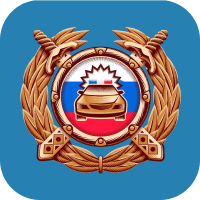 Обложка статьи