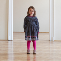 Обложка статьи