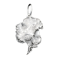 Обложка статьи