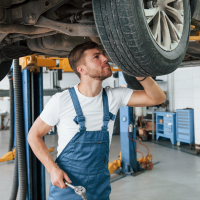 Обложка статьи